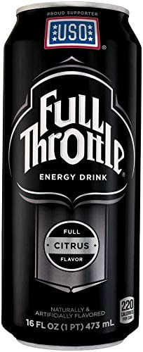 download full throttle original download full throttle original
