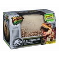 thumbnail image 1 of Primal Hatch Dinosaurio y Huevo Interactivo - Jurassic World, 1 of 3
