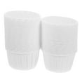 thumbnail image 4 of 50 Uds. Molde de taza, moldes de papel para pastelitos para hornear, Mini moldes para hornear, soporte de papel para cupcakes, revestimientos para cupcakes, molde para hornear cupcakes, 4 of 6