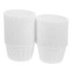 thumbnail image 4 of 50 Uds. Molde de taza, moldes de papel para pastelitos para hornear, Mini moldes para hornear, soporte de papel para cupcakes, revestimientos para cupcakes, molde para hornear cupcakes, 4 of 6