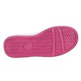 thumbnail image 4 of Tenis K-swiss CLASSIC VN MID Color Rosa, 4 of 4