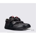 thumbnail image 4 of Camper Runner 3/4 Double Velcro Sneaker (K900384), 4 of 4