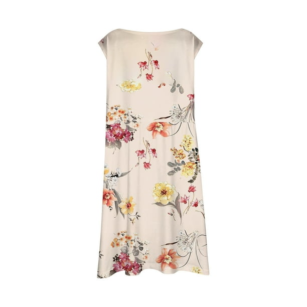 cute dresses for 5th grade graduation Graduation Outfits for Girls 5th Graders