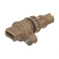 thumbnail image 2 of Vehicle Speed Sensor, 2 of 5