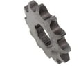 thumbnail image 2 of 428 12 TOOTH 12T ENGINE SPROCKET SDG SSR 110 125 DIRT BIKE ATV 17MM SHAFT ES08, 2 of 4