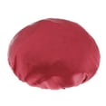 thumbnail image 4 of Adjustable Bonnet Night Sleep Hat ong, 4 of 6