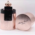 thumbnail image 3 of Perfume Alberto Rossi Milano Mia 100 ml Frasco Oro Rosa, 3 of 4