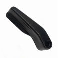thumbnail image 2 of For Toyota RAV4 Camry Sienna Venza Mass Air Flow Meter MAF Sensor 22204-0H010, 2 of 5
