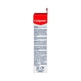 thumbnail image 2 of Enjuague bucal Colgate Total 12 en spray extra mint antibacterial  60 ml, 2 of 4