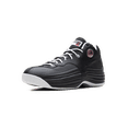 thumbnail image 4 of JORDAN MENS Jumpman Team 1 "Black" FV3928 006 FV3928 006 from Stadium Goods, 4 of 8
