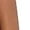 Brown, variant on Lounge Sets for Women Crew Neck Short Sleeve Top and Biker Shorts 2 Piece Matching Sets Clothing