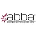 thumbnail image 2 of Abba Pure Gentle Shampoo And Conditioner 33.8 oz, 2 of 2