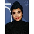 thumbnail image 2 of Yuna At Arrivals For Soul Train Awards 2016 - Arrivals 2 Orleans Arena Las Vegas Nv November 6 2016. Photo By James, 2 of 2
