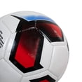 thumbnail image 3 of BALON DE FUTBOL SOCCER No. 5 MARCA LE SHARK, 3 of 5