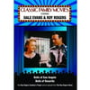 Classic Family Movies: The Roy Rogers and Dale Evans