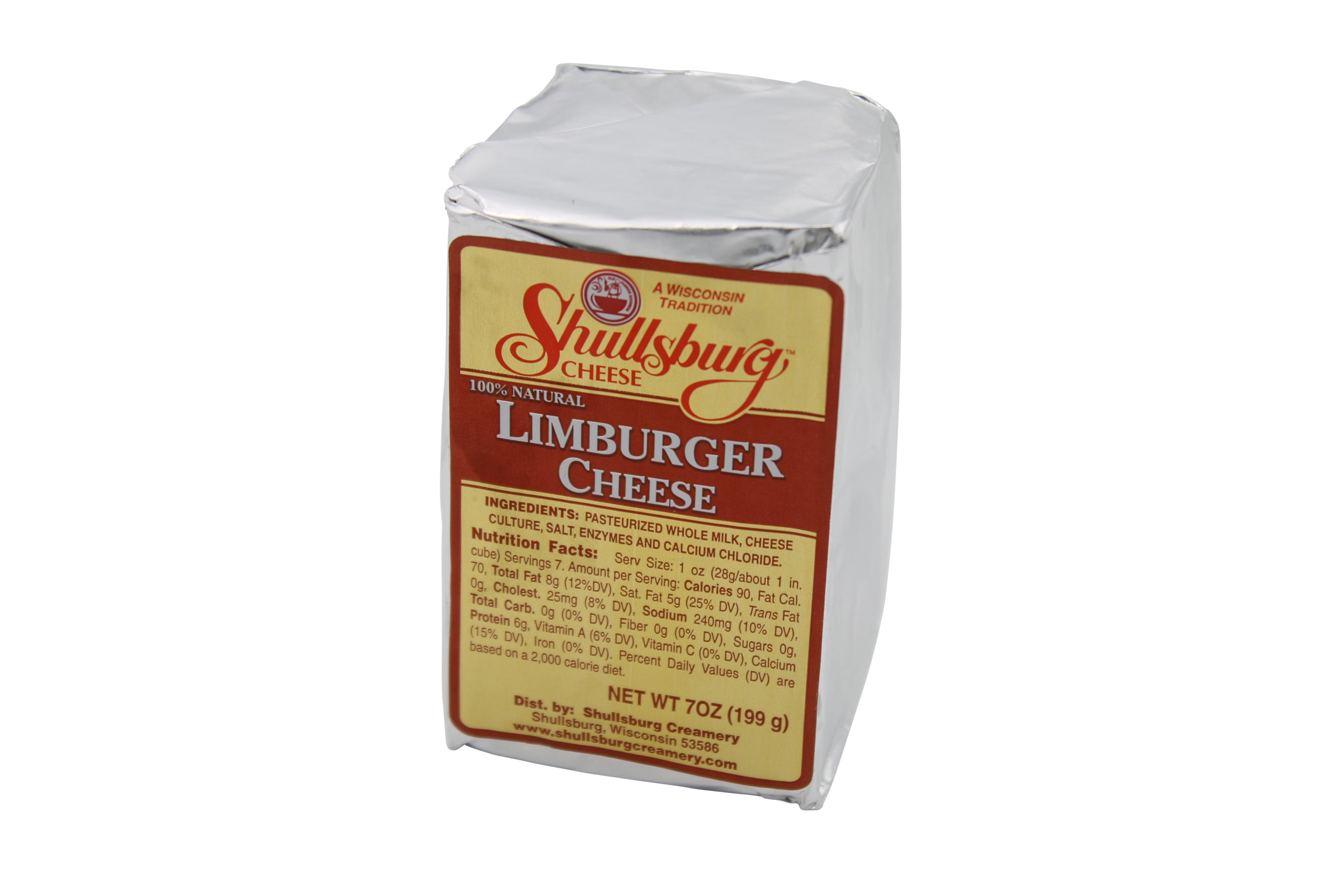 Mohawk Valley Limburger Cheese Spread Recipe Besto Blog