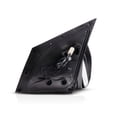 thumbnail image 6 of For Toyota Corolla 2014 15 16 17 18 2019 Door Mirror Passenger Side | Power | Non-Heated | Paint To Match | Replacement For 87910-02F81-C0 | TO1321293, 6 of 8