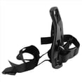 thumbnail image 4 of 2X Mochila de Tanque de Buceo Soporte Trasero para Tanque de Buceo Soporte de Soporte, 4 of 8