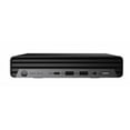 thumbnail image 4 of HP Pro Mini 400 Business Mini Desktop (Intel i5-14500T, Intel UHD 770 shared, 32GB DDR4, 8TB PCIe SSD, Win 11 Pro) w/Microsoft 365 Personal , DKZ USB Port Expander, 4 of 7