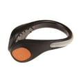 thumbnail image 4 of Luz LED Con Clip Para Zapatos, Equipo Para Correr Nocturno Ajustable, Para Caminar, Trotar, Ciclistas, 6xLED, 4 of 8