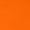 Orange, variant on Womens Tops Crop T Shirt Summer Pullover Top Thin Round Neck Fashion Short Sleeves Elastic Cotton Blend Polyester & Spandex 1Pc Top L Shirts for Women