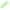Green, variant on Shpwfbe Home Basketball Net Light Up Glow Outdoor Glow In The Dark Basketball Net Replacement