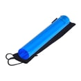 thumbnail image 1 of Rodillo de goma DYNWAVEMX Tenis de Mesa Herramienta Adhesiva Flexible Azul, 1 of 8
