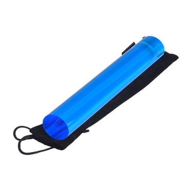 PATIKIL Table Tennis Rubber Roller, Table Tennis | Ubuy