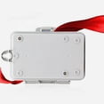 thumbnail image 2 of Waterproof 24 Hour Daily Programmable AC100~250V 20A Mechanical Timer Switch, 2 of 7