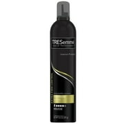 TRESEMMA TRESemme Tres Mousse Extra Hold 10.50 oz