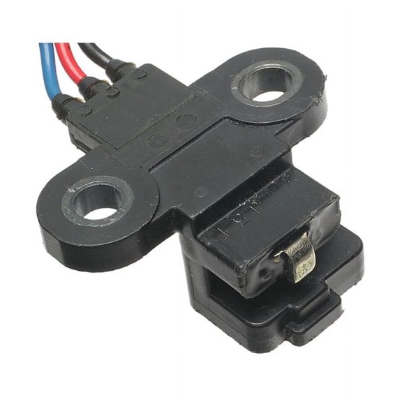Standard Ignition CRANKSHAFT SENS