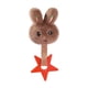 thumbnail image 4 of Juguete para perros Squeaky jinwen Juguetes chirriantes, 4 of 5
