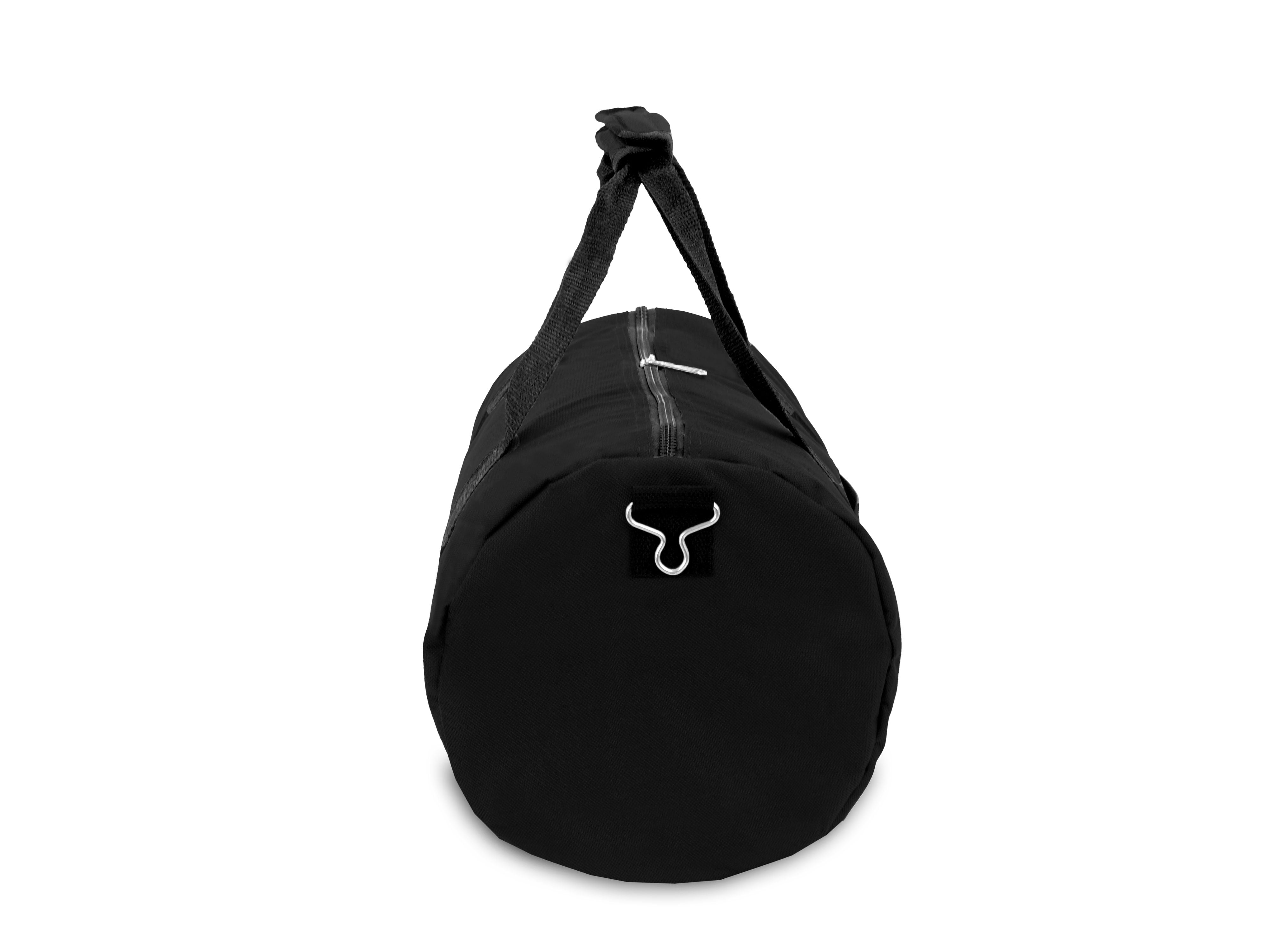 23 inch online duffle bag