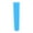Sky Blue#916, variant on RuiJiao Silicone Popsicle Molds 6 Pack, Handheld Homemade Ice Cream Maker with Tight Lids, BPA Free, Dishwasher Safe for Kids and Family