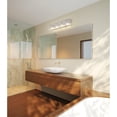 thumbnail image 4 of Z-Lite 4 Light Vanity, 4 of 8
