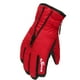 thumbnail image 2 of Guantes de invierno para niños | Mitones de nieve resistentes al viento para niños y niñas | Esquí y snowboard al aire libre | Talla M (2-5 años), 2 of 2