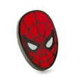 thumbnail image 6 of Marvel Spider-Man 3 Pack Socks and Lapel Pin Gift Set, 6 of 11