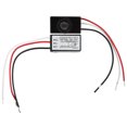 thumbnail image 4 of 105~130V Time Relay Module Photoelectric Light Switch Photocell Sensor Lighting Switch, 4 of 8