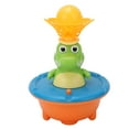 thumbnail image 2 of Kozecal Water Spray Crocodilian, Bath Toy 5 Modes Multifunctional For Toddler For Bathroom For Pool, 2 of 8