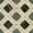 Marble, variant on 10Pcs Geometric Sage Green Floor Tiles, 12x12 Covers 10 Sq. Ft. SelfAdhesive DIY Vinyl Flooring, Removable and Waterproof Tile Sticker for Living Room, Bathroom, Kitchen, Staircase, Wall.