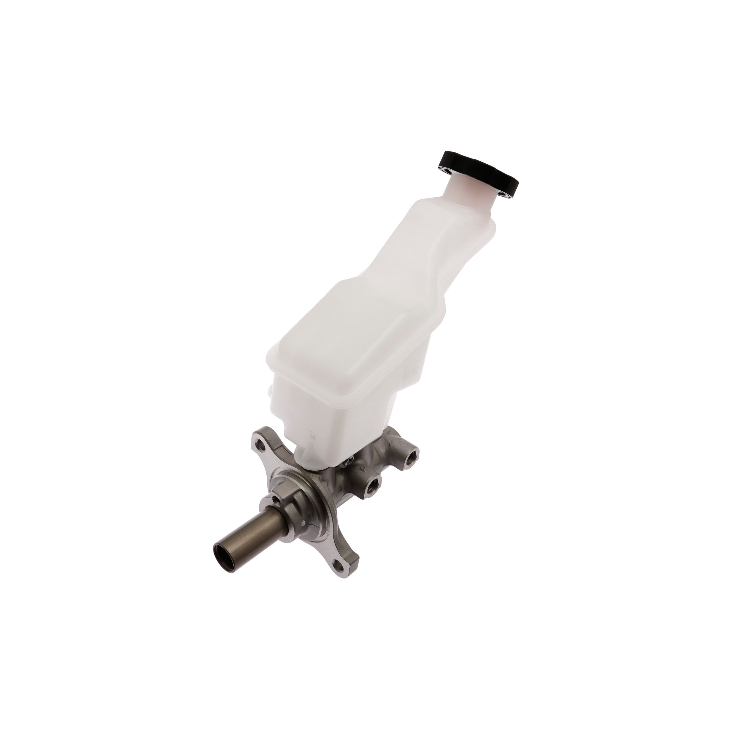 Raybestos Element3 New Master Cylinder, MC391492 Fits select: 2016-2020 KIA SORENTO, 2013-2018 HYUNDAI SANTA FE SPORT