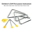 thumbnail image 3 of tredstone 2pack/lot Musical Toy For Babies And Toddlers Safe Ingredients Multi-functional Sound Maker No Burr 7 inch, 3 of 6