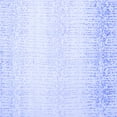 thumbnail image 1 of Ahgly Company Indoor Square Abstract Blue Contemporary Area Rugs, 5' Square, 1 of 4