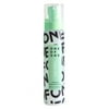 One of One by C'est Moi Cucumber Facial Personal Mister, Clear, 3.4 fl oz