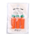 thumbnail image 4 of Promotion for Today 10ML Metallic Set 24 Drawing Glitter Pens Colors Pen Fine Point Smooth Writing Pens Portable Cute Multi-function for Men & Women, Professional, Executive, Office, 4 of 9