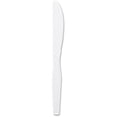 thumbnail image 1 of Genuine Joe GJO10431 Couteau, 1 of 1