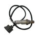 thumbnail image 4 of Sensor De Relación De De Aire Duradero Para Mercedes- W204 Reemplaza Reparación Baoblaze Sensor de relación aire-combustible, 4 of 8