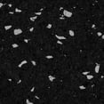 thumbnail image 2 of FlooringInc 5mm Pre-Cut Quick Ship Rubber Rolls, 4'x15', Grey, 2 of 8
