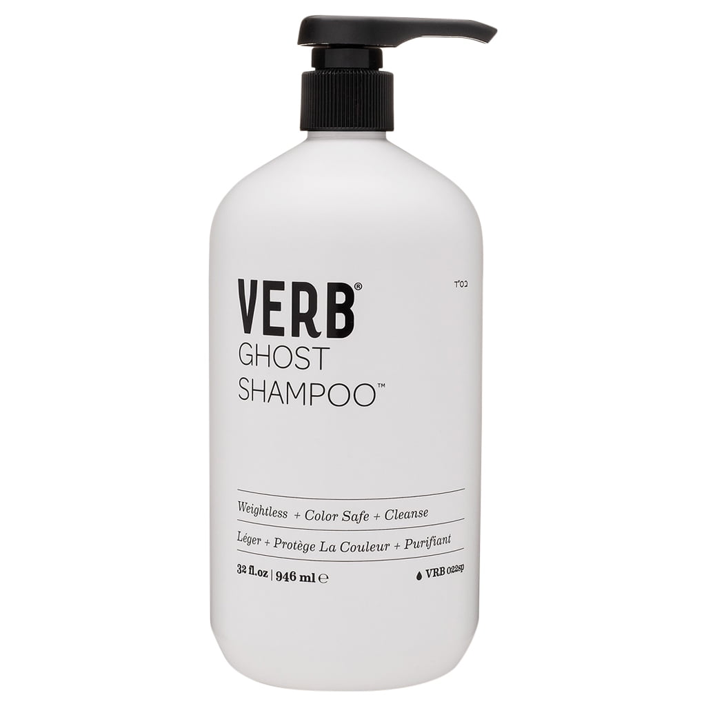 Verb Ghost Shampoo Before And After Ubicaciondepersonas cdmx gob mx