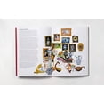 thumbnail image 4 of This Is...: This is Rembrandt (Hardcover), 4 of 4